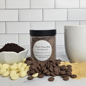 Hot Cocoa Mix